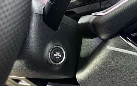 Skoda Kodiaq, 2025 год, 5 029 000 рублей, 20 фотография