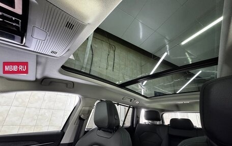 Skoda Kodiaq, 2025 год, 5 029 000 рублей, 30 фотография