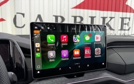 Skoda Kodiaq, 2025 год, 5 029 000 рублей, 21 фотография