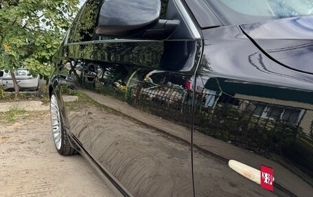 BMW 5 серия, 2007 год, 1 750 000 рублей, 8 фотография