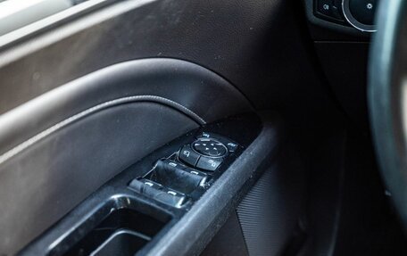 Ford Mondeo V, 2017 год, 1 950 000 рублей, 24 фотография