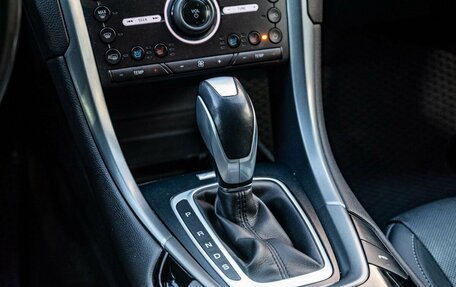 Ford Mondeo V, 2017 год, 1 950 000 рублей, 23 фотография