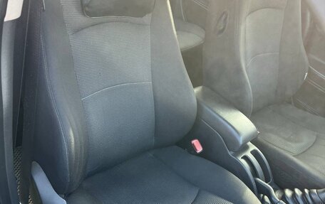 ГАЗ Volga Siber I, 2010 год, 350 000 рублей, 19 фотография