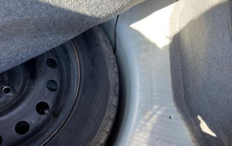 Opel Corsa C рестайлинг, 2003 год, 265 000 рублей, 12 фотография