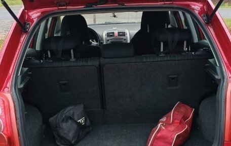 Toyota Auris II, 2008 год, 620 000 рублей, 6 фотография