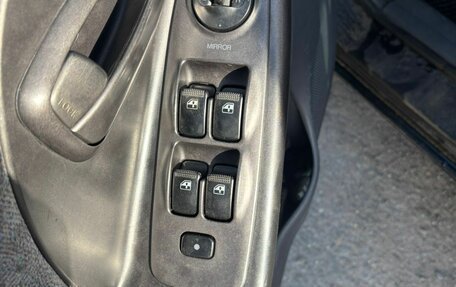 Hyundai Elantra III, 2001 год, 200 000 рублей, 7 фотография