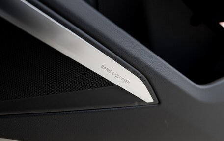 Audi e-tron I, 2022 год, 5 200 000 рублей, 10 фотография