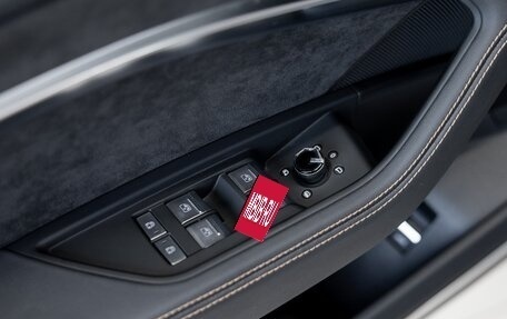 Audi e-tron I, 2022 год, 5 200 000 рублей, 9 фотография