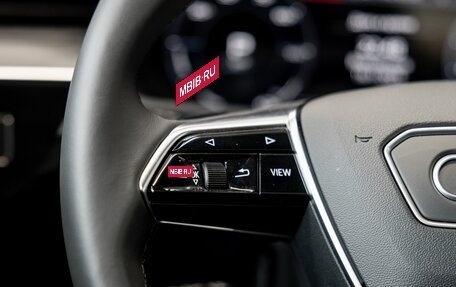 Audi e-tron I, 2022 год, 5 200 000 рублей, 17 фотография