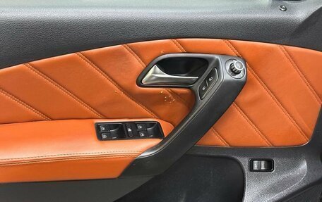 Volkswagen Polo VI (EU Market), 2016 год, 1 009 000 рублей, 11 фотография