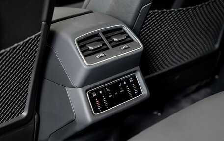 Audi e-tron I, 2022 год, 5 200 000 рублей, 26 фотография