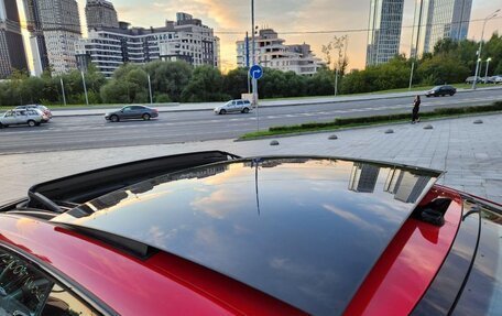 Audi S5, 2023 год, 5 250 000 рублей, 9 фотография
