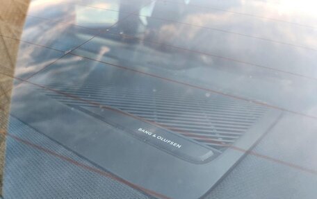 Audi S5, 2023 год, 5 250 000 рублей, 10 фотография
