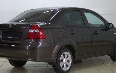 Ravon Nexia R3, 2018 год, 990 000 рублей, 2 фотография