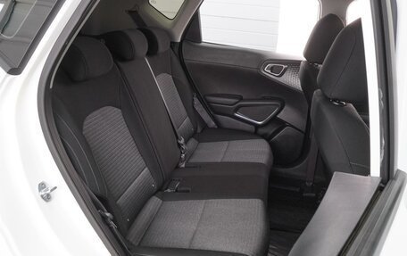 KIA Soul III, 2019 год, 1 599 000 рублей, 7 фотография