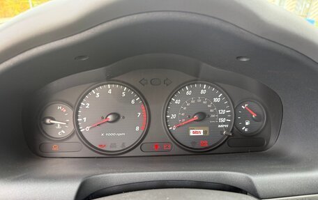 Hyundai Santa Fe III рестайлинг, 2001 год, 369 000 рублей, 5 фотография