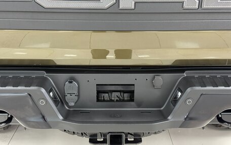 Ford F-150, 2025 год, 14 590 000 рублей, 13 фотография