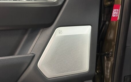 Ford F-150, 2025 год, 14 590 000 рублей, 17 фотография