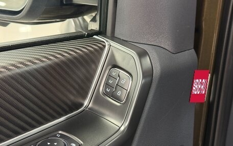 Ford F-150, 2025 год, 14 590 000 рублей, 16 фотография