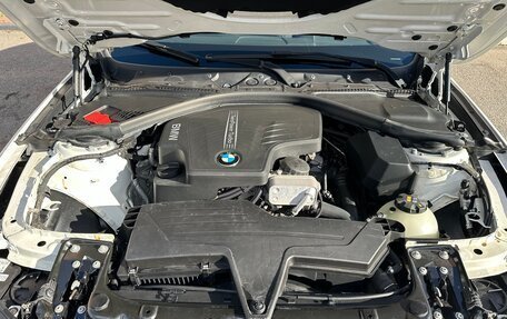 BMW 4 серия, 2015 год, 2 799 999 рублей, 6 фотография