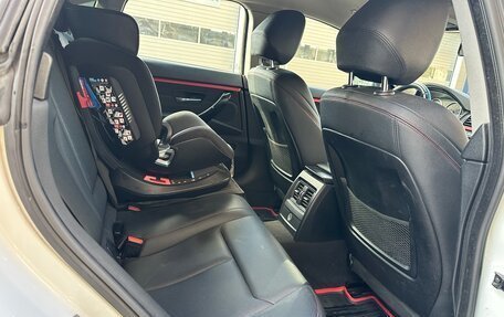 BMW 4 серия, 2015 год, 2 799 999 рублей, 11 фотография