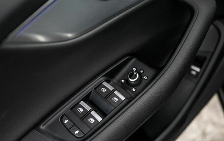 Audi Q7, 2020 год, 5 055 000 рублей, 16 фотография