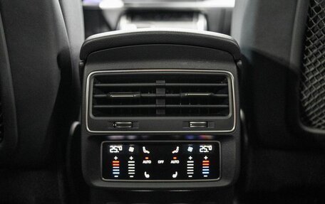 Audi Q7, 2020 год, 5 055 000 рублей, 18 фотография