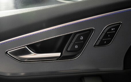 Audi Q7, 2020 год, 5 055 000 рублей, 17 фотография