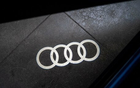 Audi Q7, 2020 год, 5 055 000 рублей, 20 фотография