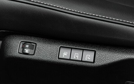 Peugeot Traveller I, 2025 год, 7 390 000 рублей, 14 фотография