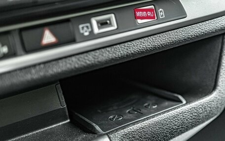 Peugeot Traveller I, 2025 год, 7 390 000 рублей, 23 фотография