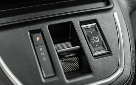 Peugeot Traveller I, 2025 год, 7 390 000 рублей, 26 фотография