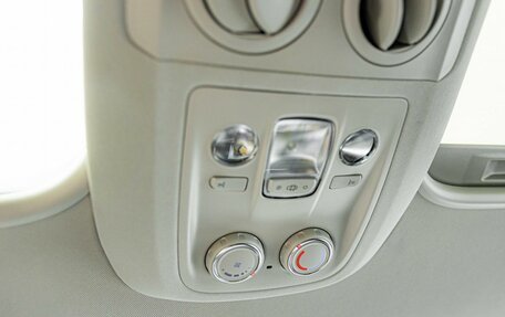 Peugeot Traveller I, 2025 год, 7 390 000 рублей, 30 фотография