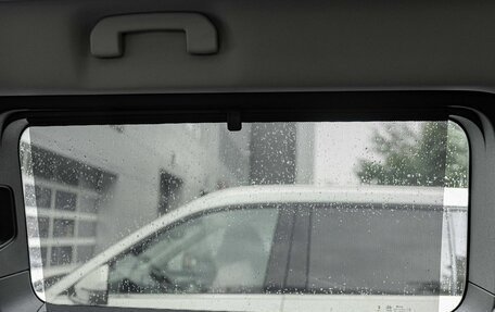 Peugeot Traveller I, 2025 год, 7 390 000 рублей, 31 фотография