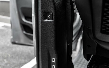 Peugeot Traveller I, 2025 год, 7 390 000 рублей, 38 фотография