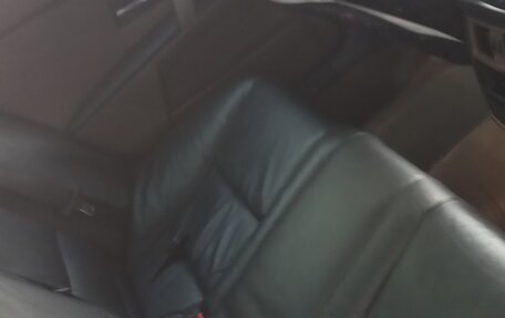 BMW 5 серия, 2004 год, 1 100 000 рублей, 13 фотография