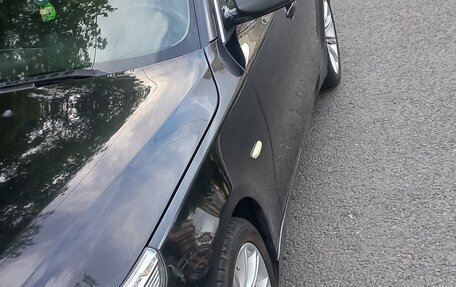 BMW 5 серия, 2004 год, 1 100 000 рублей, 20 фотография