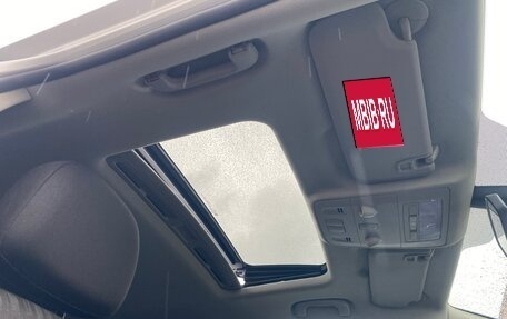 Opel Astra J, 2011 год, 780 000 рублей, 18 фотография