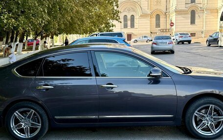 Nissan Teana, 2012 год, 980 000 рублей, 3 фотография