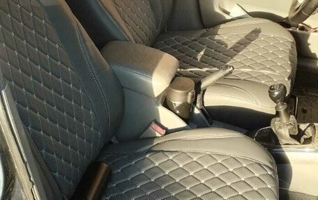 Chevrolet Lacetti, 2007 год, 500 000 рублей, 6 фотография