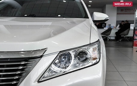 Toyota Camry, 2014 год, 1 680 000 рублей, 21 фотография