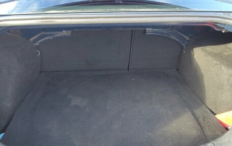 Ford Focus II рестайлинг, 2010 год, 500 000 рублей, 13 фотография