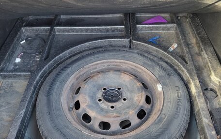 Ford Focus II рестайлинг, 2010 год, 500 000 рублей, 14 фотография