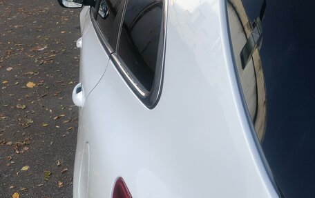 KIA cee'd III, 2018 год, 1 950 000 рублей, 8 фотография