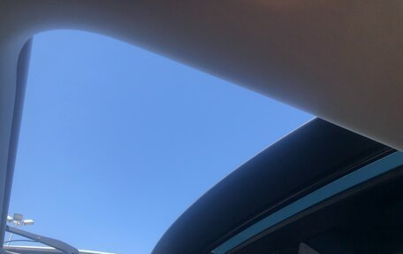 KIA cee'd III, 2018 год, 1 950 000 рублей, 5 фотография