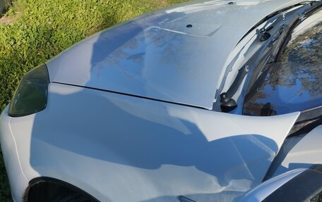 Renault Sandero I, 2013 год, 600 000 рублей, 7 фотография