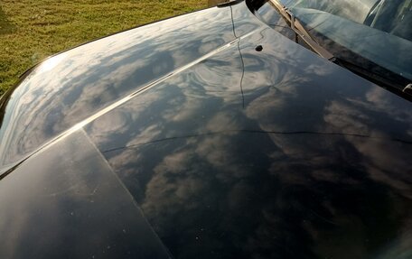 Mitsubishi Outlander III рестайлинг 3, 2003 год, 400 000 рублей, 24 фотография