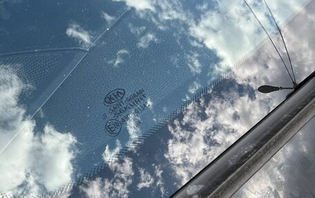 KIA cee'd III, 2018 год, 1 750 000 рублей, 10 фотография