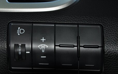 Hyundai i30 II рестайлинг, 2016 год, 1 299 000 рублей, 17 фотография