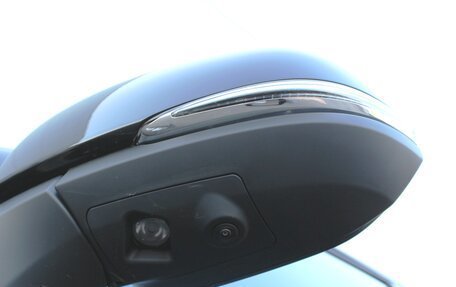 Toyota Highlander, 2025 год, 5 850 000 рублей, 11 фотография